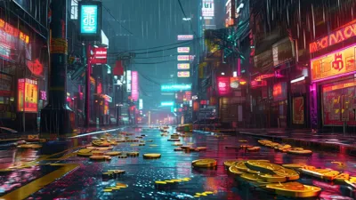 9月1日元游中国象棋最新兑换码，限时放送