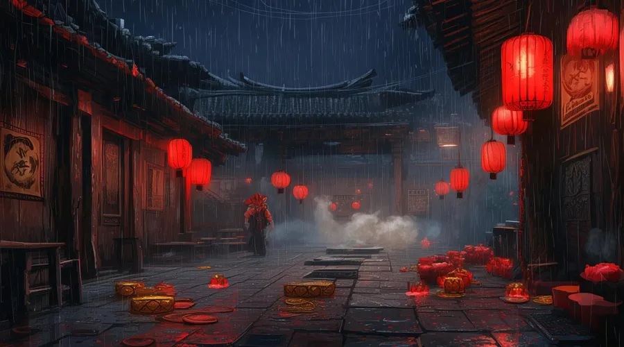 揭秘 8月24日元游中国象棋隐藏兑换码