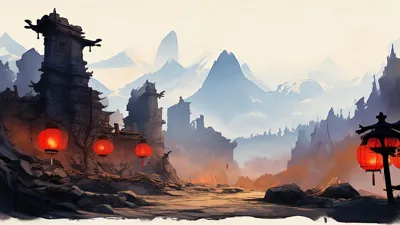 8月28日元游中国象棋礼包码大公开，福利多多